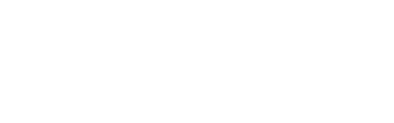 小谷薫税理士事務所